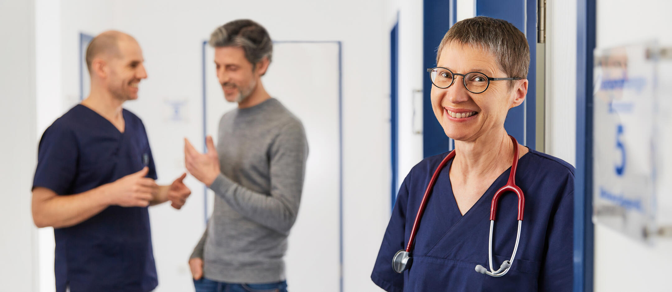 Rezensionen Für Ze:ropraxen Gemeinschaftspraxis Am Georg-lechleiter-platz Gemeinschaftspraxis Dr. Platz und Dr. Baisl