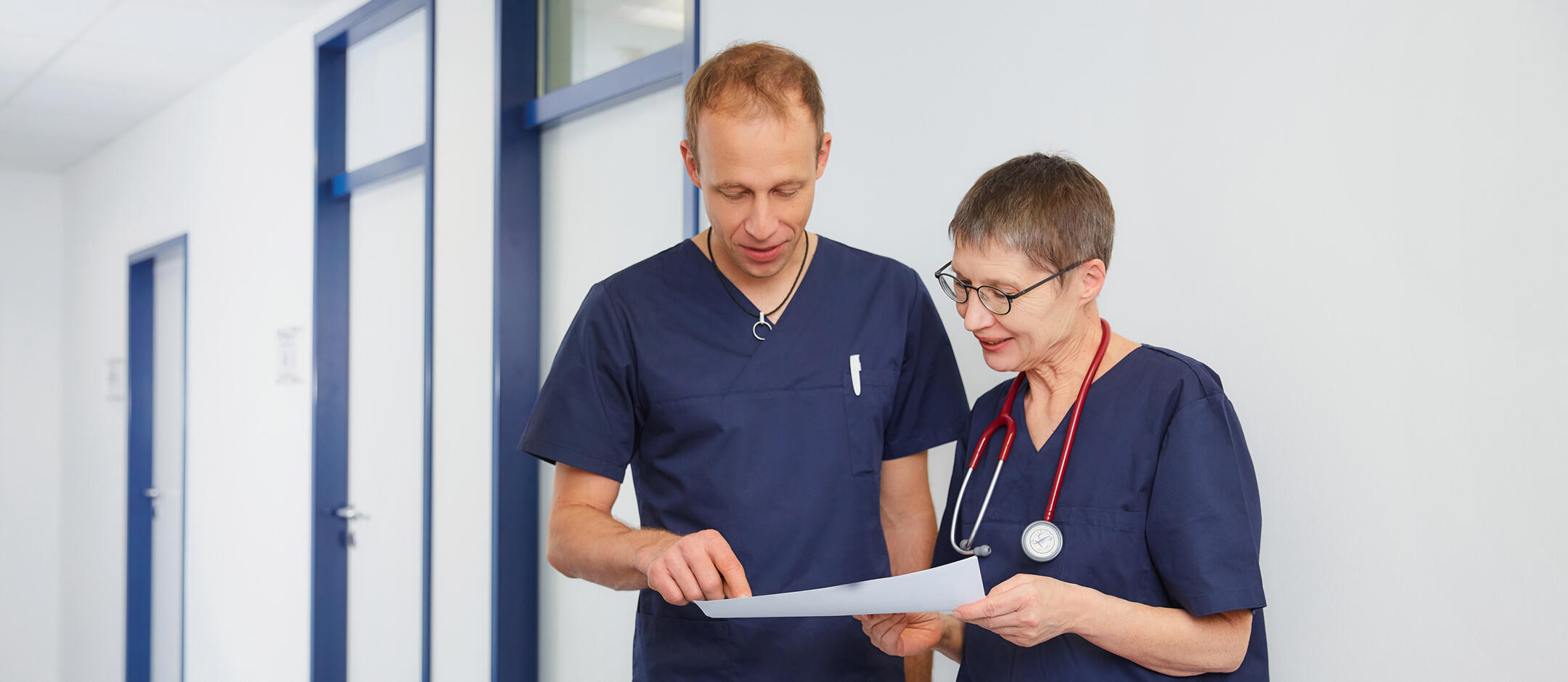 Praxis Für Innere Medizin Und Allgemeinmedizin Ursula Jurgan Innere Medizin & Allgemeinmedizin