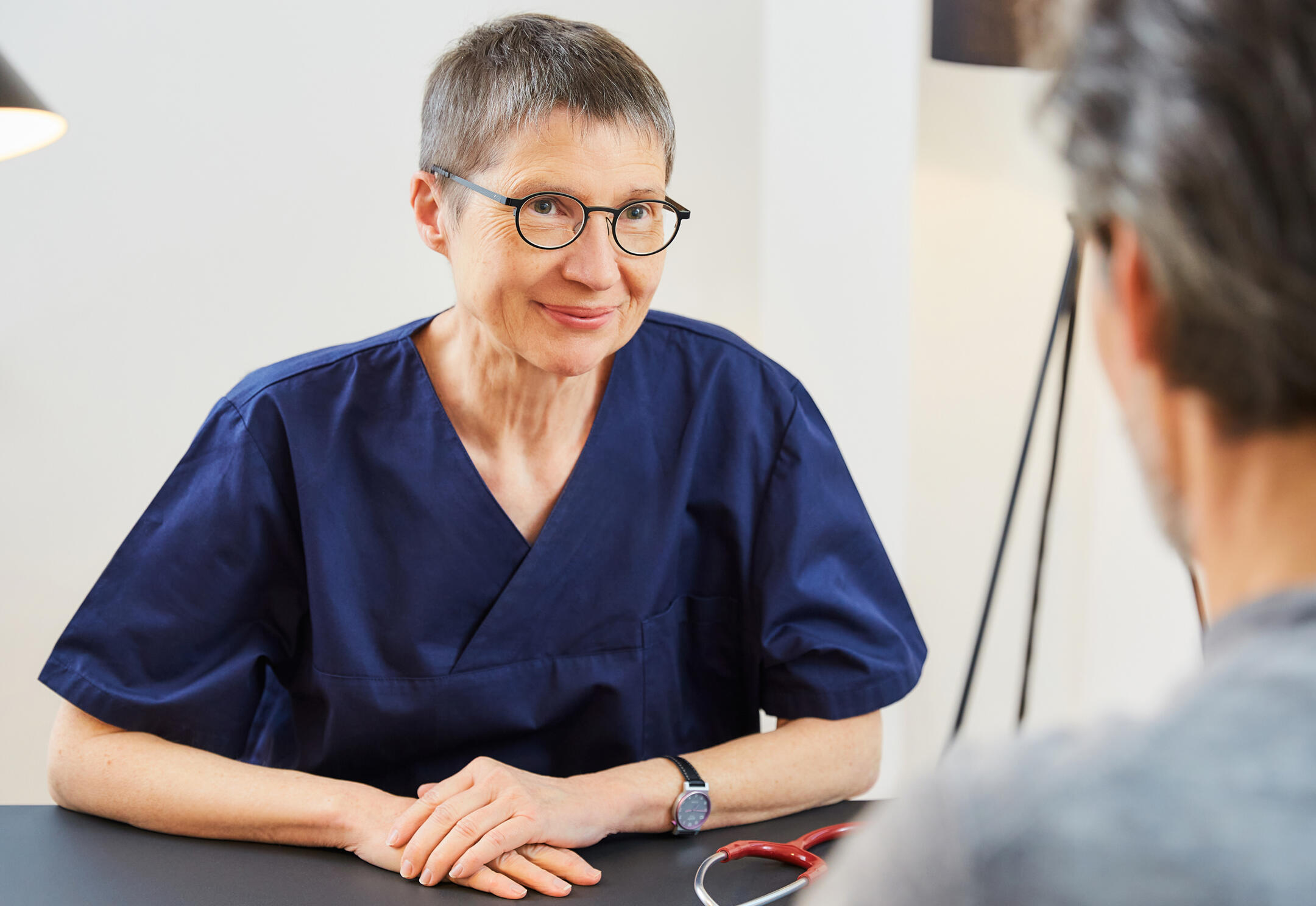 Praxis Für Innere Medizin Und Allgemeinmedizin Ursula Jurgan Innere Medizin & Allgemeinmedizin