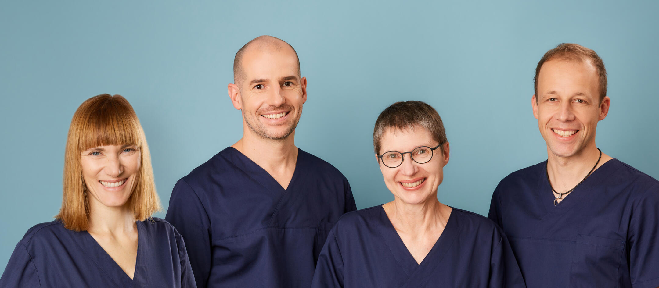 Rezensionen Für Ze:ropraxen Gemeinschaftspraxis Am Georg-lechleiter-platz Gemeinschaftspraxis Dr. Platz und Dr. Baisl