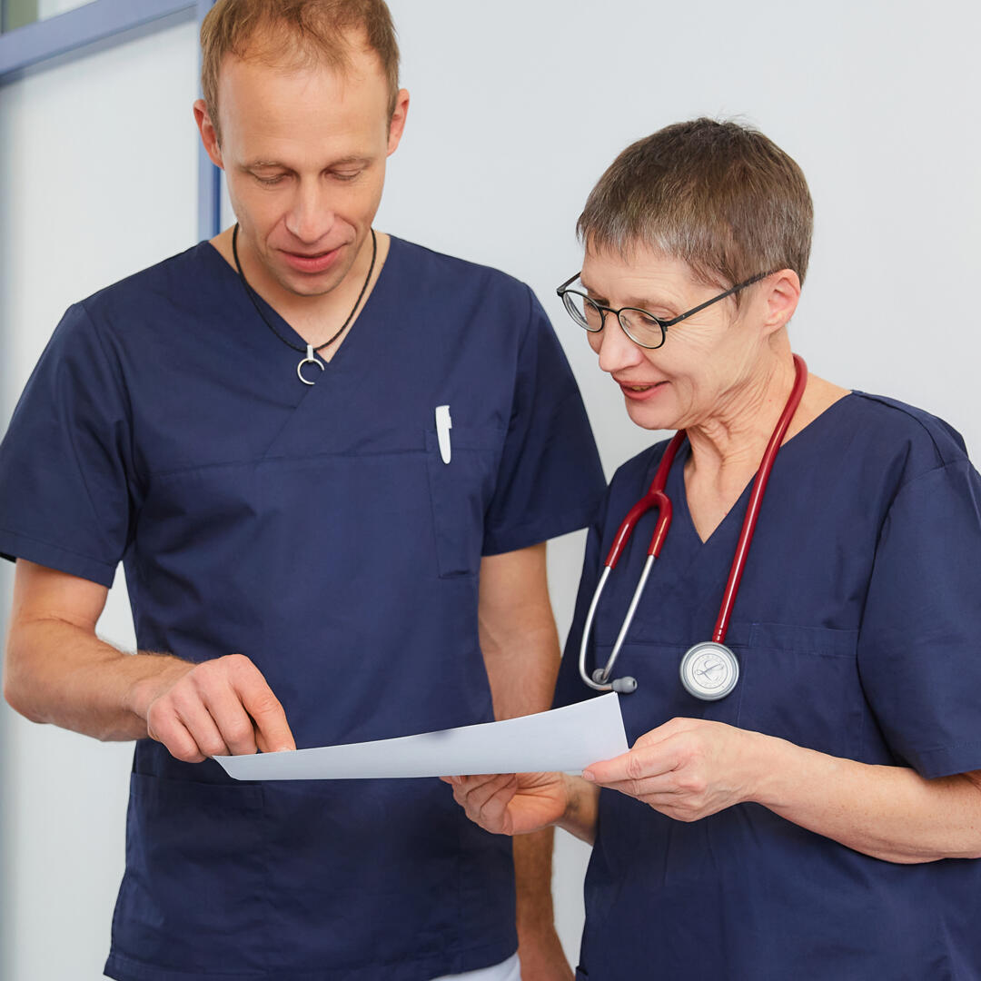 Praxis Für Innere Medizin Und Allgemeinmedizin Ursula Jurgan Innere Medizin & Allgemeinmedizin