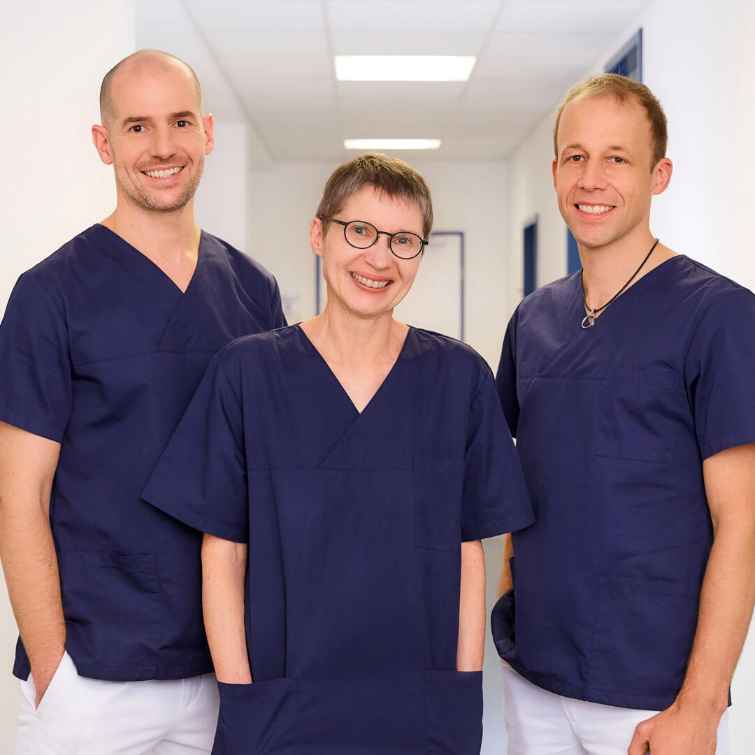 Rezensionen Für Ze:ropraxen Gemeinschaftspraxis Am Georg-lechleiter-platz Gemeinschaftspraxis Dr. Platz und Dr. Baisl